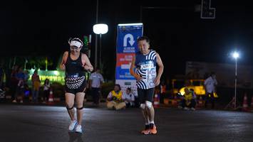 BIB: 887
                            <button type="button" onclick="openModal(23167957)" class="btn btn-primary btn-sm float-right btn-popup" data-toggle="modal" data-target=".modal-high-quality">
                        <i class="fas fa-shopping-cart"></i> Add to Cart
                    </button>
                                            <button type="button" onclick="isThisMe(23167957, true)" class="btn btn-success btn-sm float-right btn-popup btn-isme hidden" data-toggle="tooltip" data-placement="bottom" title="นี่คือรูปของคุณใช่ไหม คลิกที่นี่เพื่อเอาเข้าอัลบั้ม">
                        <i class="fas fa-plus"></i> Add to album
                    </button>
                    <button type="button" onclick="isThisMe(23167957, false)" class="btn btn-warning btn-sm float-right btn-popup btn-isnotme hidden">
                        <i class="fas fa-ban"></i> Remove from album
                    </button>